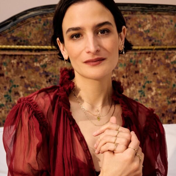 Flowering Gold Chain - Image 7