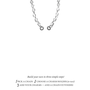 Chain Extender