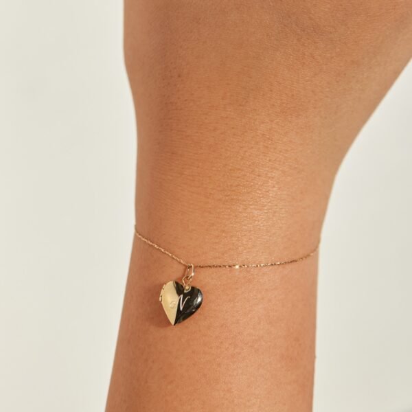 Hundred Summers Bracelet - Image 4