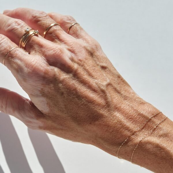 Hundred Summers Bracelet - Image 3