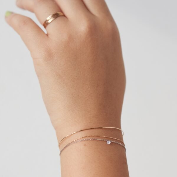 Hundred Summers Bracelet - Image 5