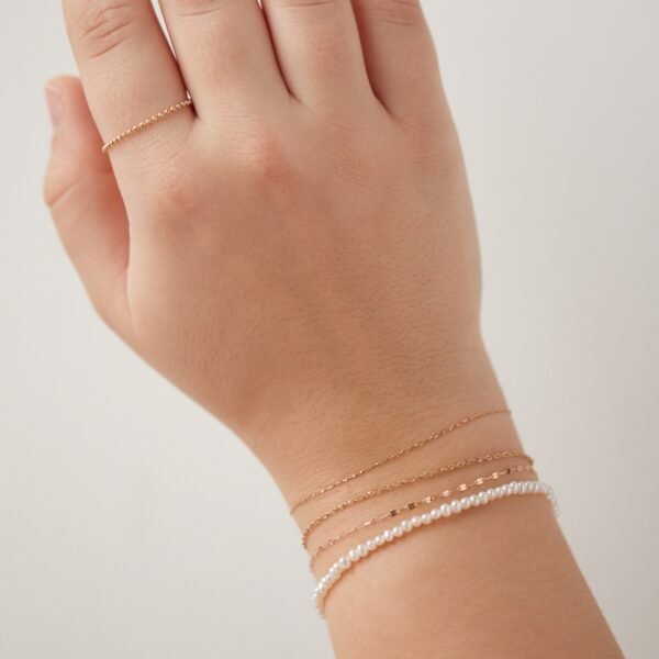 Hundred Summers Bracelet - Image 7
