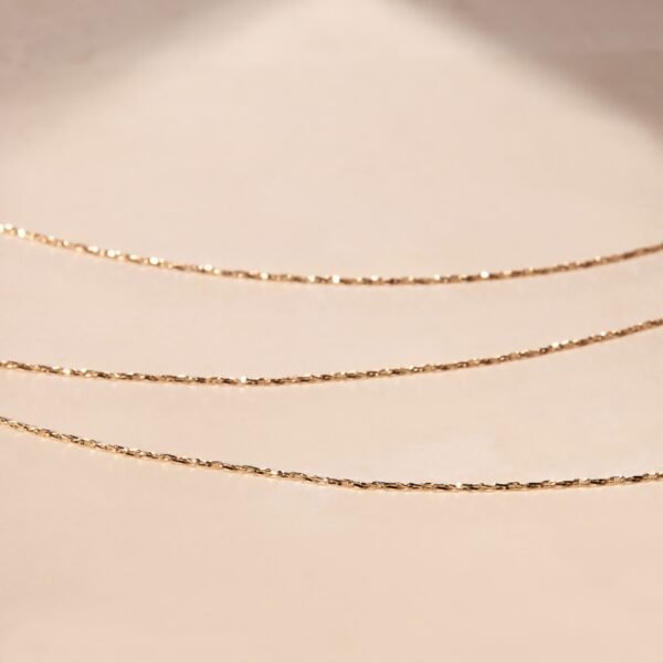 Hundred Summers Bracelet - Image 9