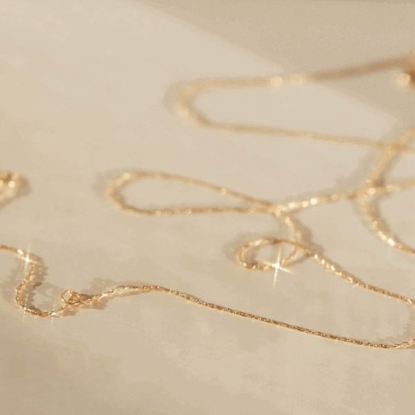 Hundred Summers Bracelet - Image 10