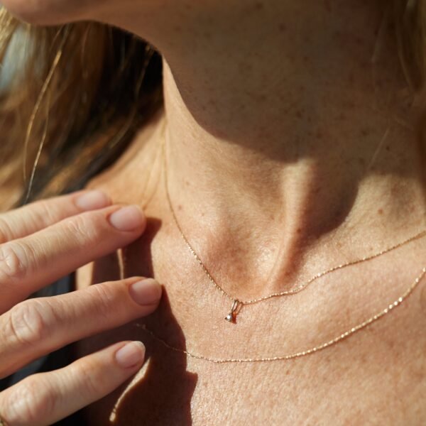 Hundred Summers Collar - Image 6