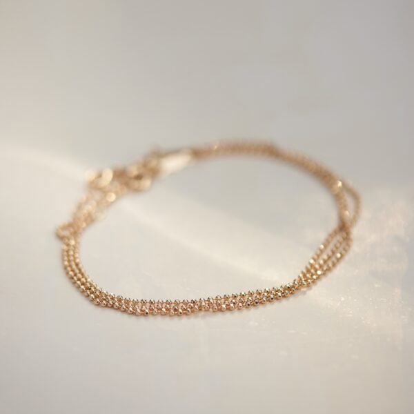 Little Disco Bracelet - Image 9
