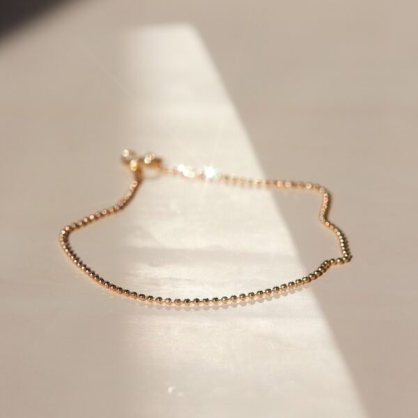 Little Disco Bracelet - Image 12