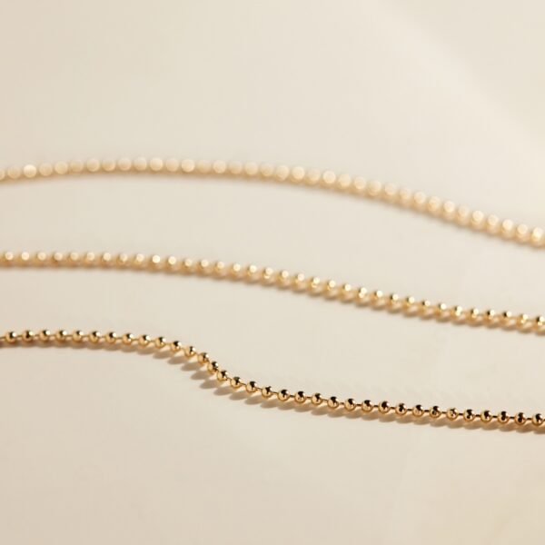 Little Disco Bracelet - Image 10
