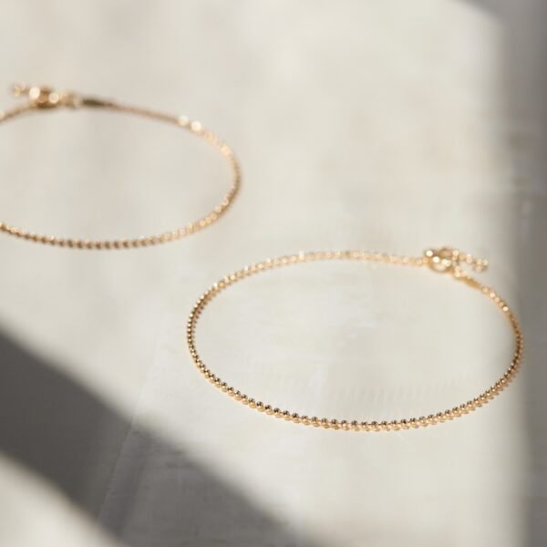 Little Disco Bracelet - Image 11