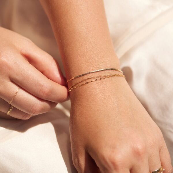 Swimming Pool Bracelet - Image 5