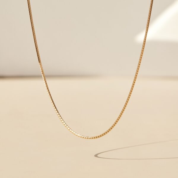 Swimming Pool Bracelet - Image 10