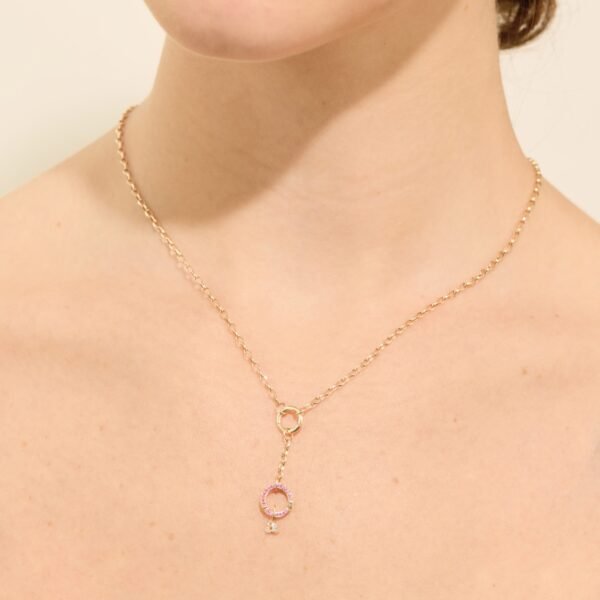 Chain Extender - Image 3