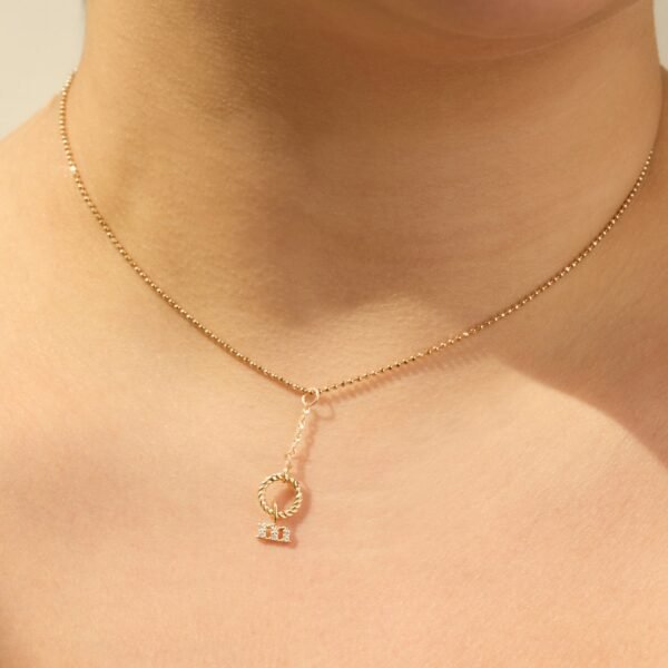 Chain Extender - Image 2