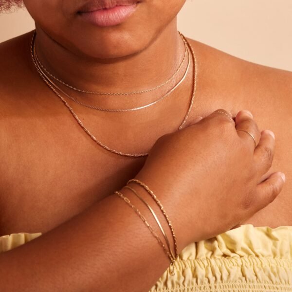 Swimming Pool Bracelet - Image 7