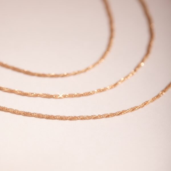 Lover's Bracelet - Image 10