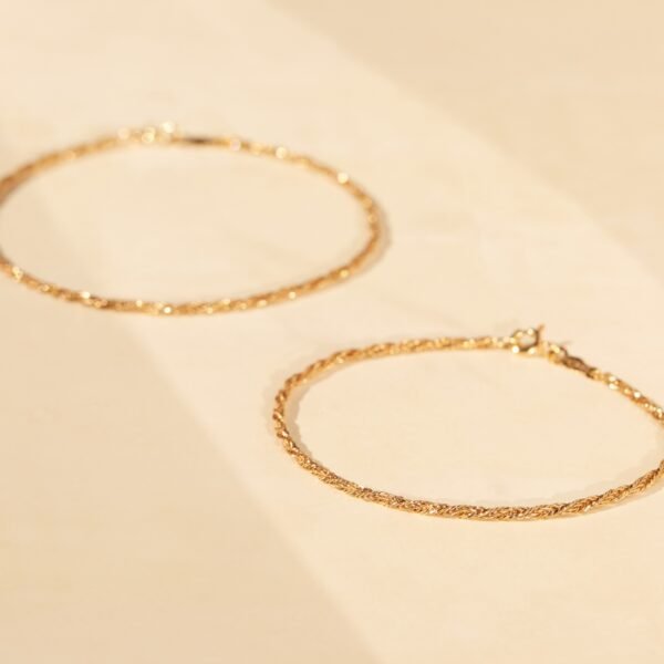 Lover's Bracelet - Image 9