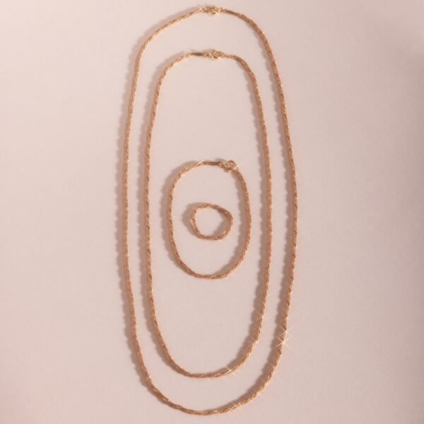 Lover's Bracelet - Image 11