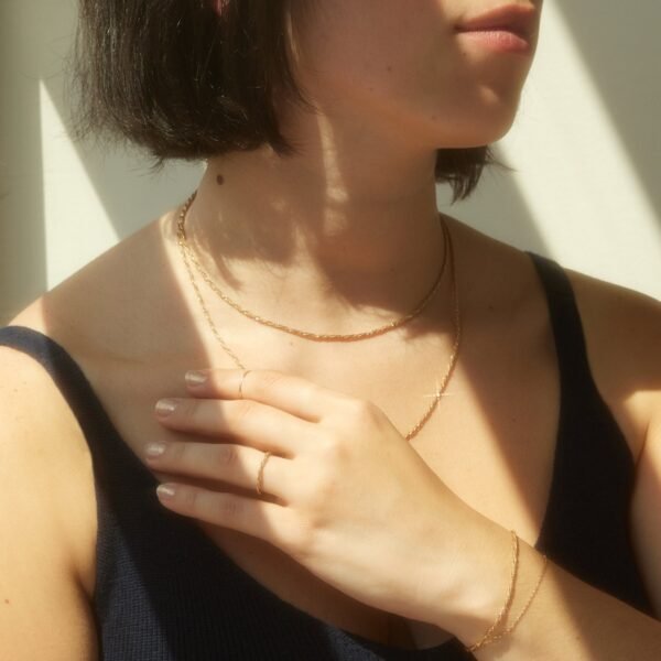 Lover's Bracelet - Image 7