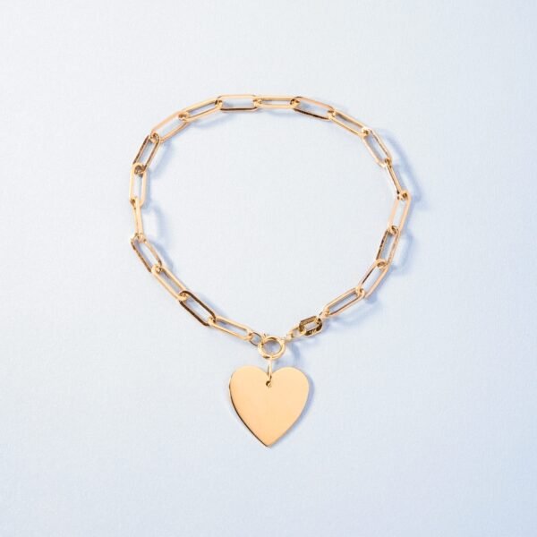 Grand 1976 Bracelet - Image 6