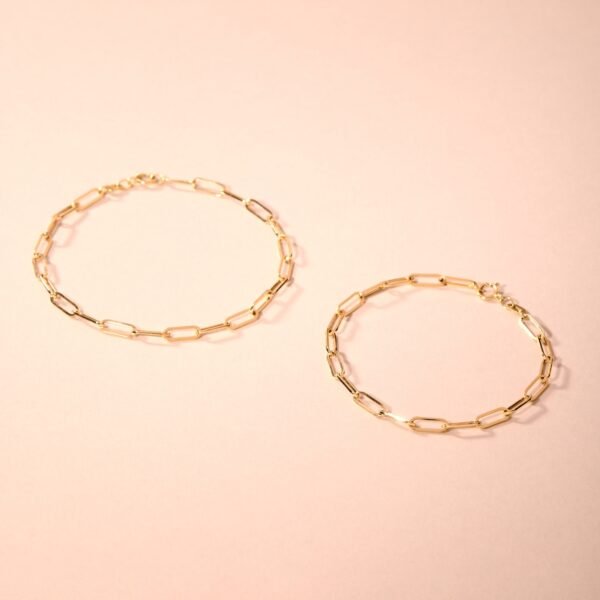 Grand 1976 Bracelet - Image 8
