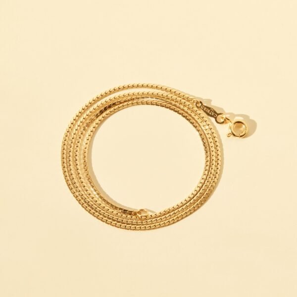 Swimming Pool Bracelet - Image 11