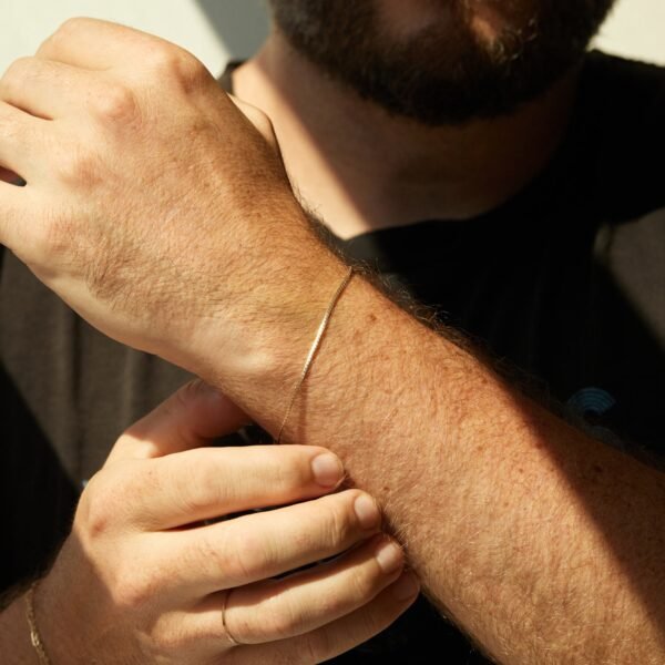 Swimming Pool Bracelet - Image 6