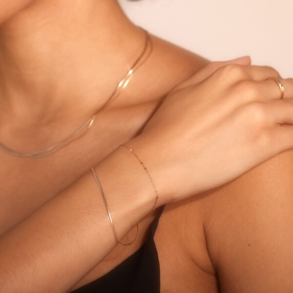 Swimming Pool Bracelet - Image 4