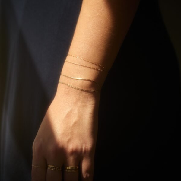 Swimming Pool Bracelet - Image 3