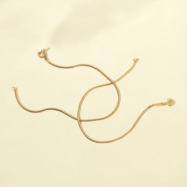 Swimming Pool Bracelet - Image 9