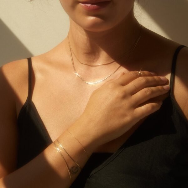 Swimming Pool Bracelet - Image 8