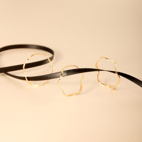 Ribbon Ring - Image 9
