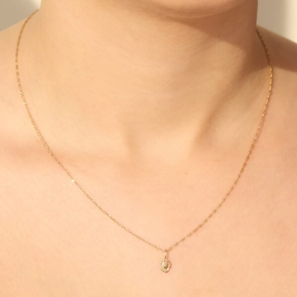 Tiniest Zodiac Charm - Image 2
