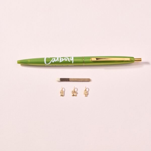 Tiniest Zodiac Charm - Image 8