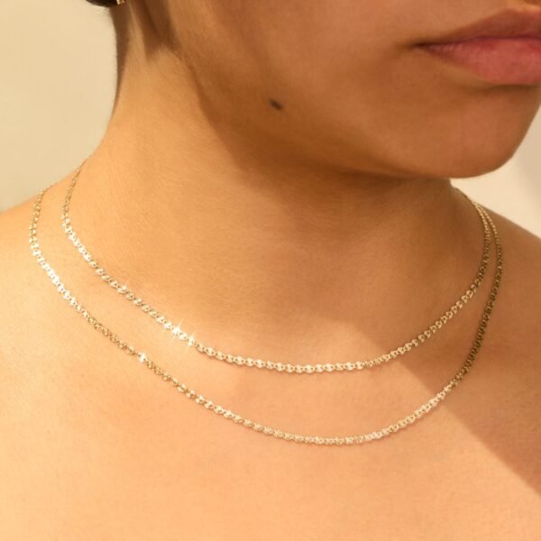 Flowering Gold Chain - Image 3