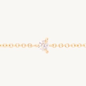 Diamond Fizz Bracelet, Sparkler