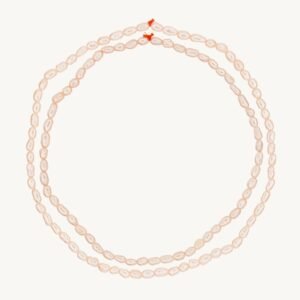 Pearl Buffet Bracelet