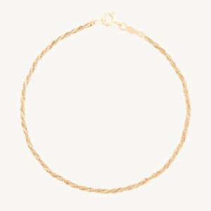 Lover's Bracelet