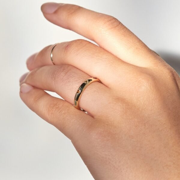 The Mystical Eternity Band - Image 2