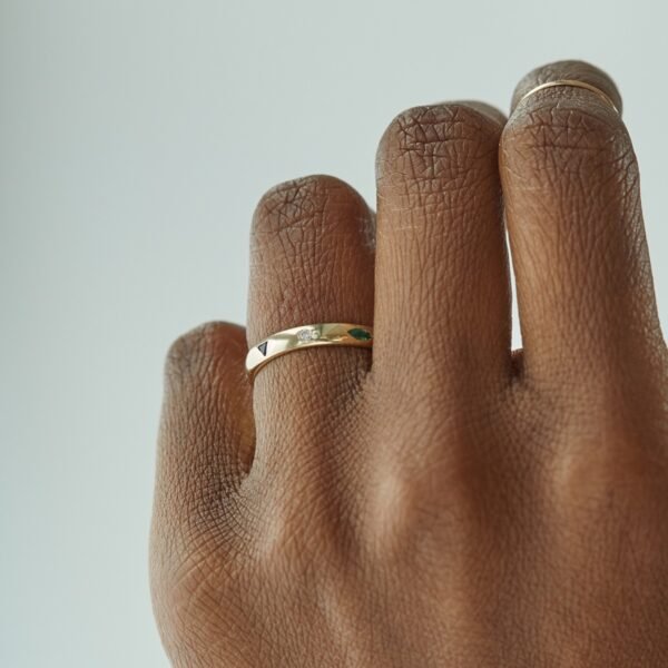The Mystical Eternity Band - Image 3