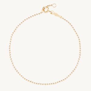 Little Disco Bracelet