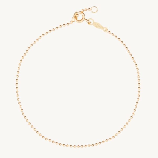 Little Disco Bracelet