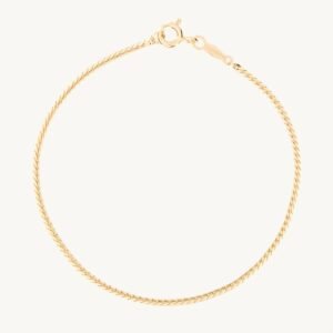 Swimming Pool Bracelet