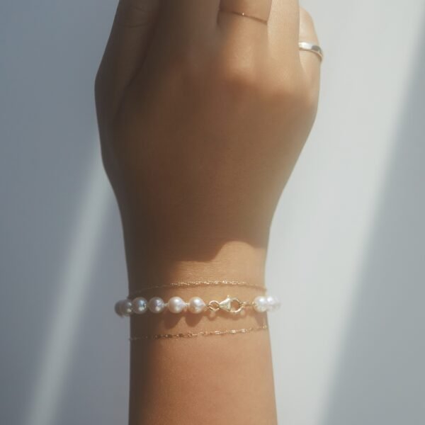 As You Wish Bracelet - Image 2
