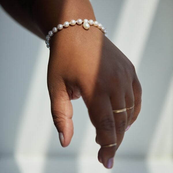 As You Wish Bracelet - Image 3