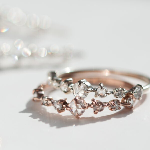 Snow Queen Ring - Image 7