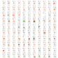 hsk standard course levels 1 6 supporting image resources | 1200 full level core word cards + 1400 scenario pictures | visual tool for chinese vocabulary learning & teaching across all stages