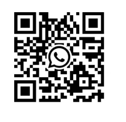 Contact 83c4ab79 4a91 4cc0 8da3 7fbc447d517b